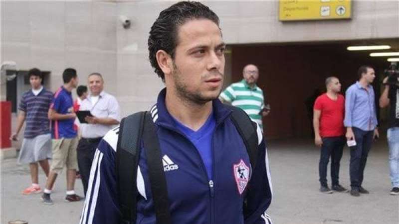 ابراهيم صلاح