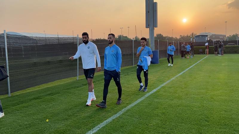 بيراميدز