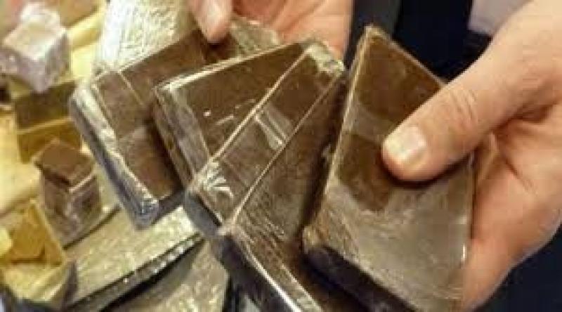 مخدرات 