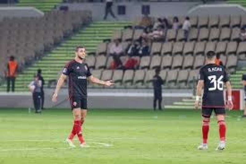 رامي ربيعه 