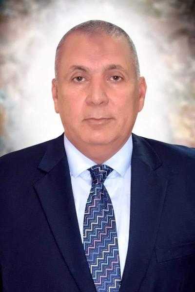 محافظ الوادي الجديد : صدور قرار تشغيل محكمة الفرافرة