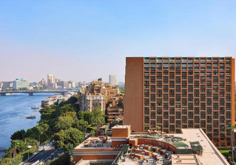 مصر 2030