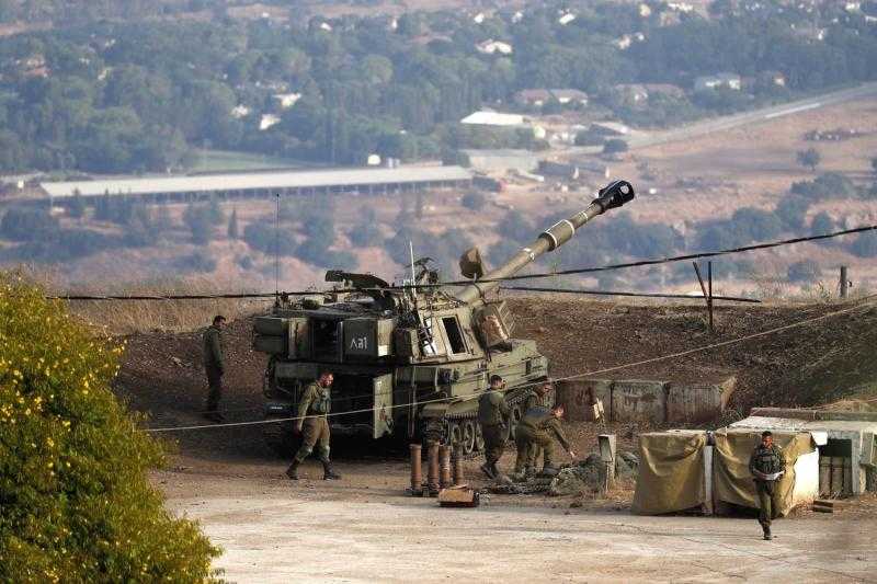باحث في الشأن الفلسطيني: لغة القوة والرغبة في الانتقام لا تزال حاضرة في العقيدة الإسرائيلية