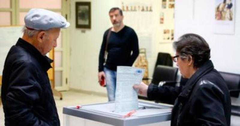 روسيا تعلن 29 مرشح للانتخابات الرئاسية الجديدة