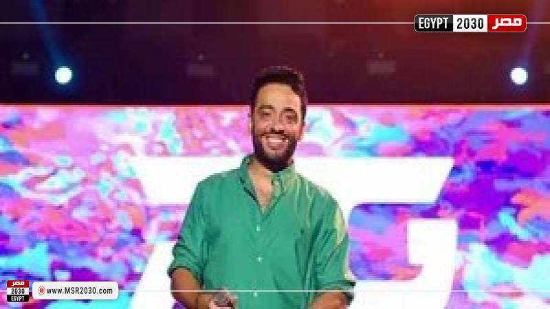 رامي جمال