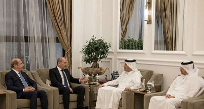 الاجتماع