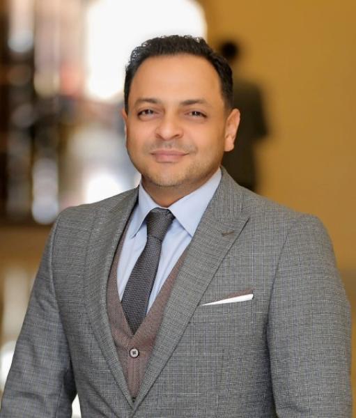 شهبون لـ ”مصر 2030”: ارتفاع أسعار الذهب خلال الفترة القادمة