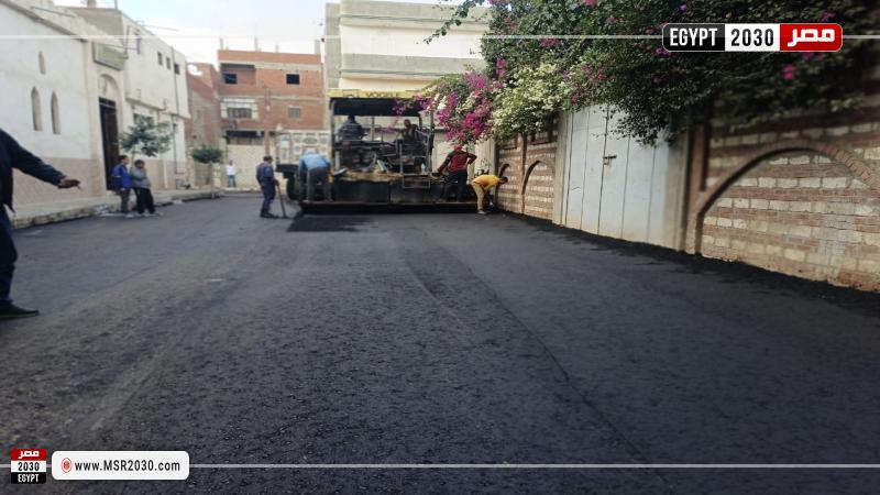 محافظة البحيرة 