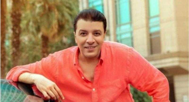 بعد غياب 20 عاما.. مصطفى كامل يعود للسينما بفيلم ”نور الريس” مع عمرو عبد الجليل