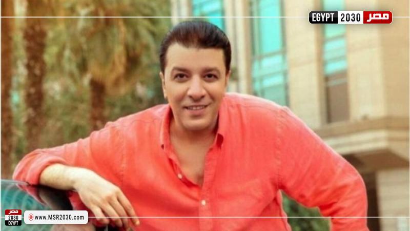 مصطفى كامل