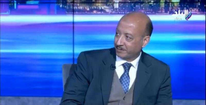 ماذا فعلت إثيوبيا بعد دعوتها لتوقيع اتفاقيات سد النهضة؟.. فيديو
