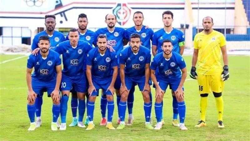وفاة المدير الإداري للترسانة خلال احتفاله بالتأهل إلى دور الـ 32 بكأس مصر