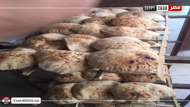 محافظة الإسماعيلية