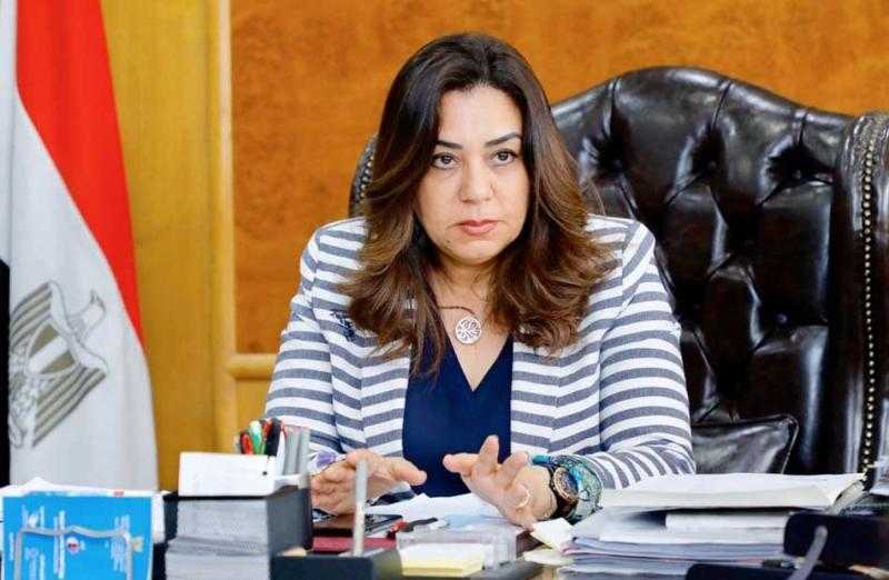تحرير 629 محضر خلال حملات تموينية بدمياط خلال النصف الأول من ديسمبر