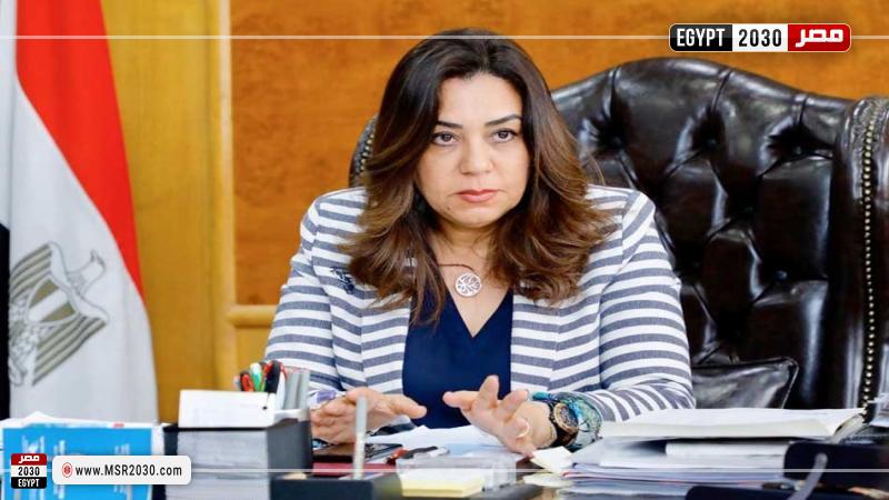 محافظ دمياط