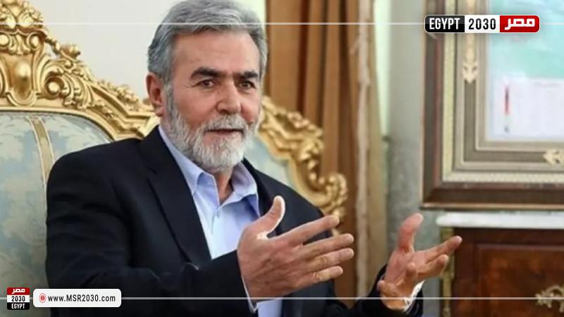 زياد نخلة