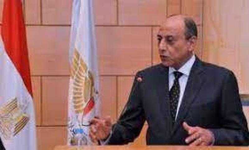 بالفيديو.. رد قوي من الفريق عباس حلمي على خروج مصر للطيران من قائمة أفضل 100 شركة