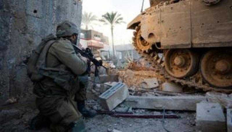 الصحة الفلسطينية: شمال قطاع غزة بلا خدمات صحية إطلاقًا