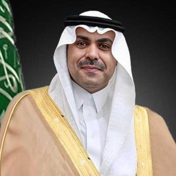 استلام أوراق اعتماد أول سفير سوري بالرياض منذ 13 عاما
