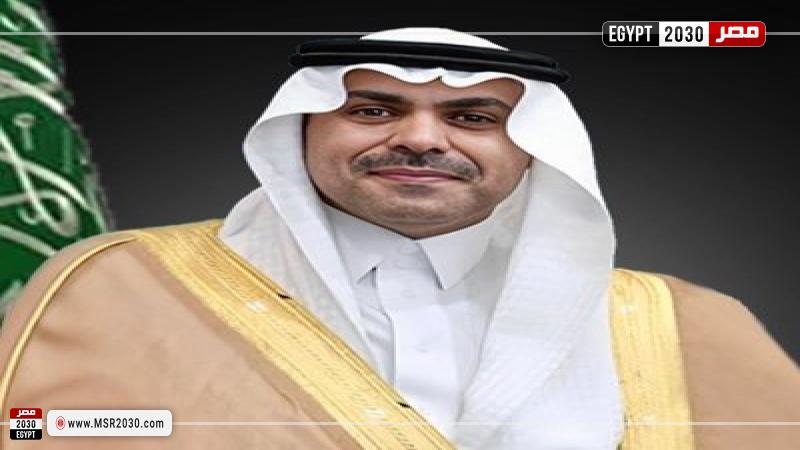 عبد المجيد السماري