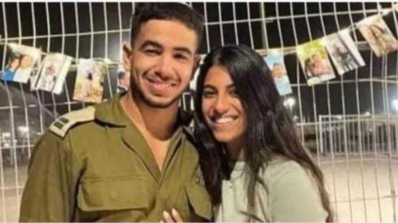 تفاصيل مقتل ملازم بجيش الاحتلال.. كتب موعد زفافه على جدار منزل