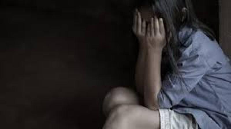 المشدد 6 سنوات لسائق هتك عرض قاصر بالقاهرة