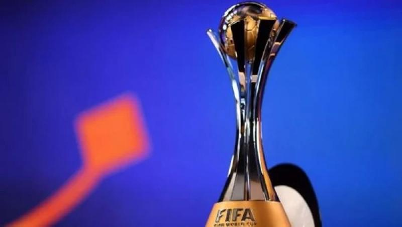 كاس العالم 