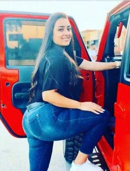 بعد قليل.. مجلس الدولة ينظر دعوى تطالب بخروج فتيات ”التيك توك” من الحبس