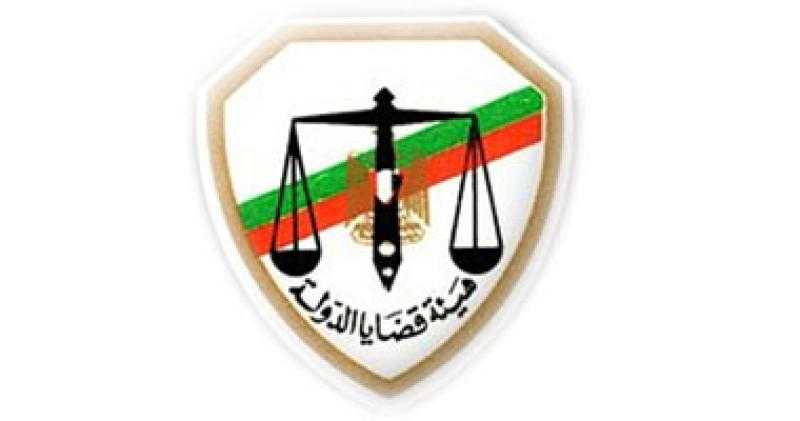 لليوم الثاني.. هيئة قضايا الدولة تتسلم ملفات طلاب جامعة المنصورة المتقدمين لوظيفة مندوب مساعد