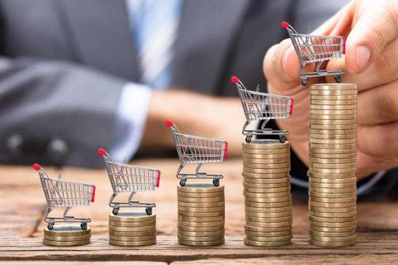 خبير اقتصادي يضع روشتة لاحتواء التضخم