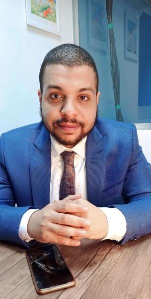 وافي أبو سمرة 