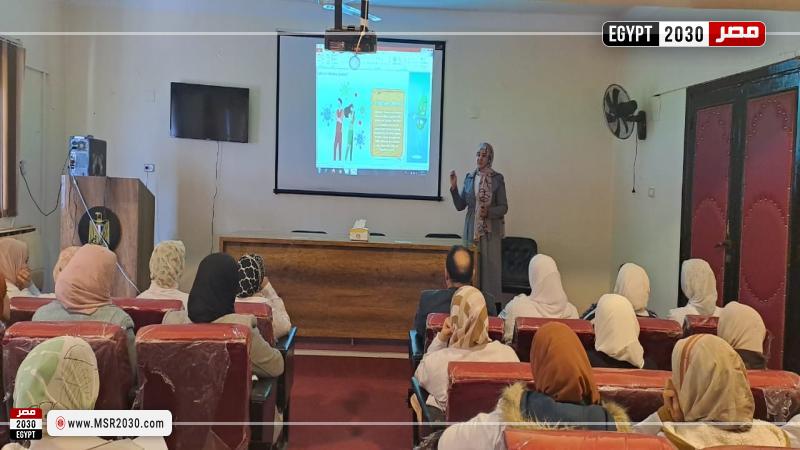 صحة الشرقية 