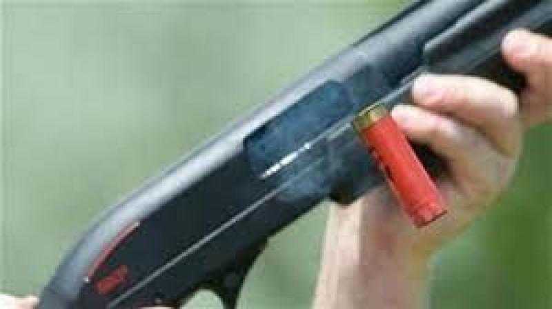 مقتل عامل على يد جاره بسبب ثمن ”موتوسيكل” في الأقصر