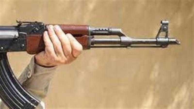 مقتل شاب في مشاجرة بسبب معاكسة فتاة بالخانكة