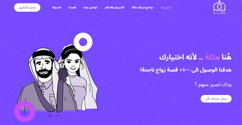 مصر 2030