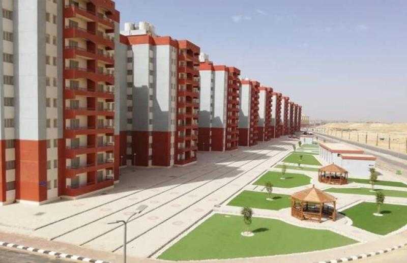 أستاذ تخطيط: الأرقام تؤكد نجاح الدولة في تطوير العشوائيات