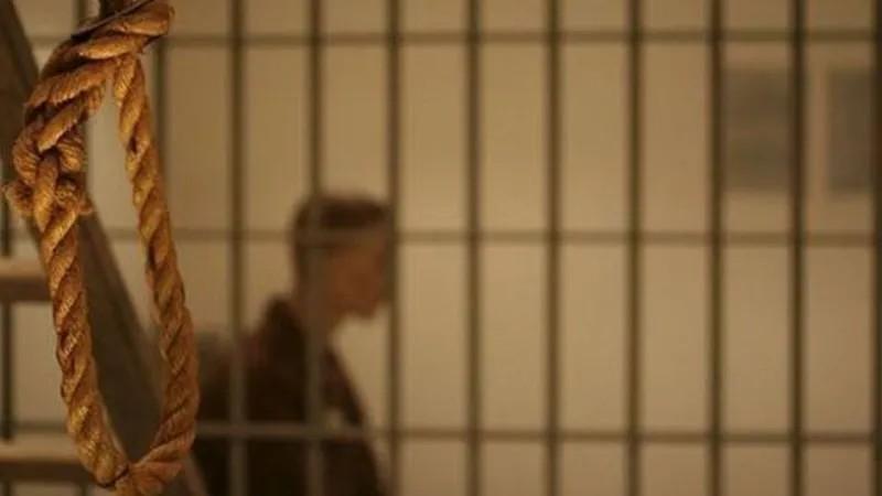 الإعدام لصاحب مغسلة وعاطل والمؤبد لـ3 آخرين لاتهامهم بقتل عريس شبرا الخيمة