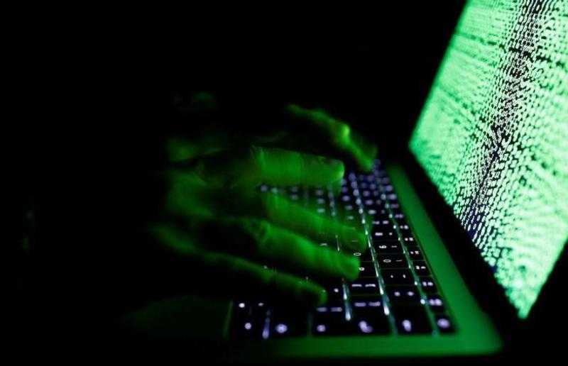 روسيا: أحبطنا هجمات سيبرانية عالية الخطورة لأجهزة استخبارات أجنبية