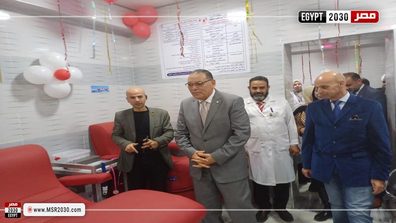 محافظ الشرقية