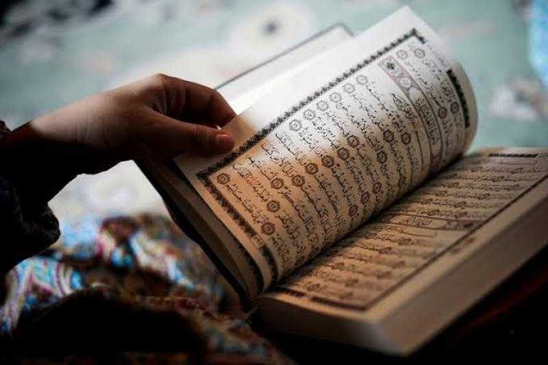 «أزهري» يكشف حلول الحيرة أثناء الاختيار سواء كان زواجا أو شراء منزل