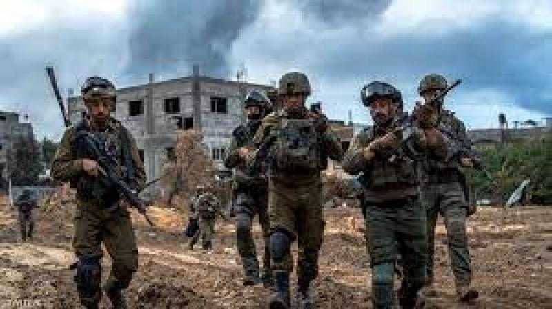 إسرائيلي: الجيش يستعد لرد إيراني من الشمال بعد مقتل قيادي بالحرس الثوري بسوريا
