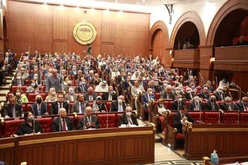 ”حقوق إنسان الشيوخ” تناقش غدا تيسير صرف المعاشات لذوى الهمم