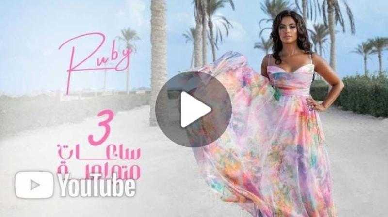 عزيز الشافعي: «3 ساعات متواصلة خالية من الإيحاءات ومصر بلد الفن»