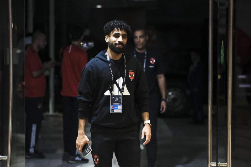 مران عطية 
