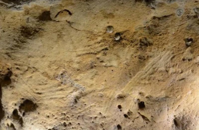 مدينة رومانية بالأقصر وعلامات إنسان نياندرتال في فرنسا.. أهم الاكتشافات الأثرية في 2023
