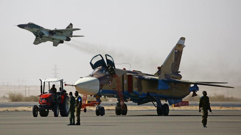 صورة أرشيفية