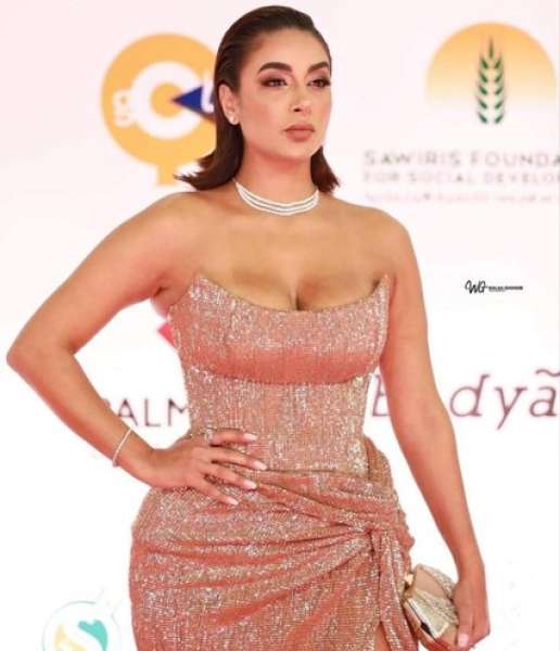 جوري بكر 
