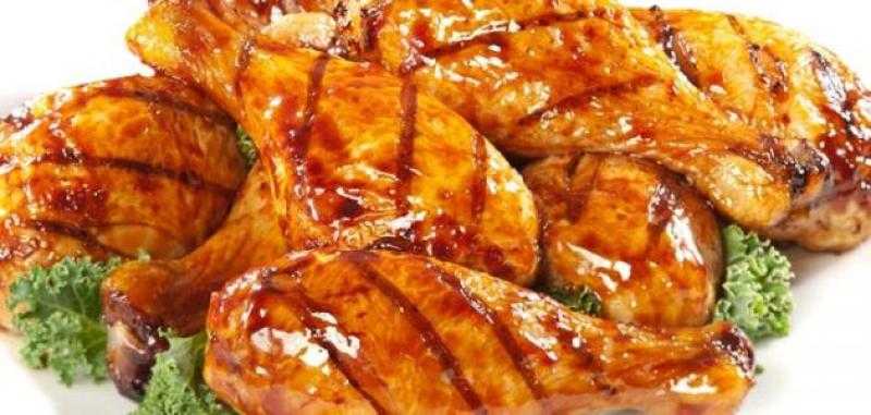 تراجع أسعار الفراخ البيضاء اليوم الثلاثاء للمستهلك.. بكام النهاردة