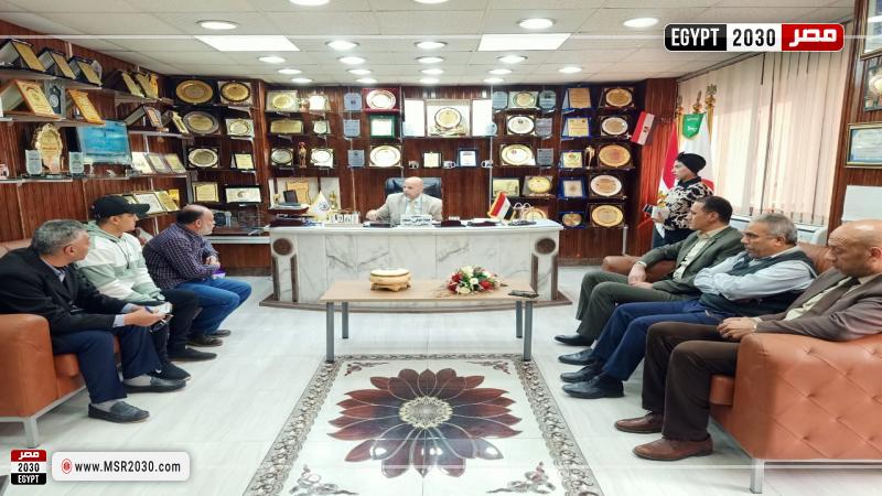 صحة الشرقية 