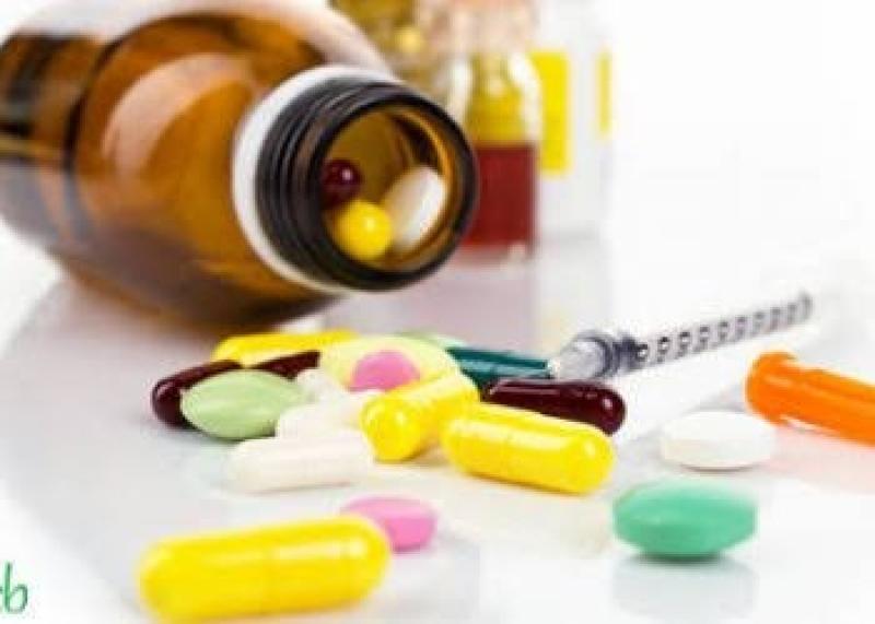 الإفتاء توضح حكم بيع الأدوية المخدرة